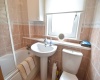 3 Hollybank Place, East Calder, 3 Bedrooms Bedrooms, ,1 BathroomBathrooms,End Terraced Villa,For Sale,Hollybank Place,1600