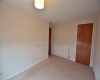 3 Hollybank Place, East Calder, 3 Bedrooms Bedrooms, ,1 BathroomBathrooms,End Terraced Villa,For Sale,Hollybank Place,1600