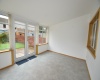 3 Hollybank Place, East Calder, 3 Bedrooms Bedrooms, ,1 BathroomBathrooms,End Terraced Villa,For Sale,Hollybank Place,1600