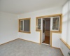 3 Hollybank Place, East Calder, 3 Bedrooms Bedrooms, ,1 BathroomBathrooms,End Terraced Villa,For Sale,Hollybank Place,1600