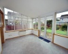 3 Hollybank Place, East Calder, 3 Bedrooms Bedrooms, ,1 BathroomBathrooms,End Terraced Villa,For Sale,Hollybank Place,1600