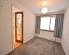 3 Hollybank Place, East Calder, 3 Bedrooms Bedrooms, ,1 BathroomBathrooms,End Terraced Villa,For Sale,Hollybank Place,1600