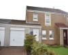 3 Hollybank Place, East Calder, 3 Bedrooms Bedrooms, ,1 BathroomBathrooms,End Terraced Villa,For Sale,Hollybank Place,1600