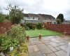 3 Hollybank Place, East Calder, 3 Bedrooms Bedrooms, ,1 BathroomBathrooms,End Terraced Villa,For Sale,Hollybank Place,1600