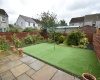 3 Hollybank Place, East Calder, 3 Bedrooms Bedrooms, ,1 BathroomBathrooms,End Terraced Villa,For Sale,Hollybank Place,1600