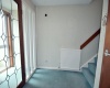 3 Hollybank Place, East Calder, 3 Bedrooms Bedrooms, ,1 BathroomBathrooms,End Terraced Villa,For Sale,Hollybank Place,1600