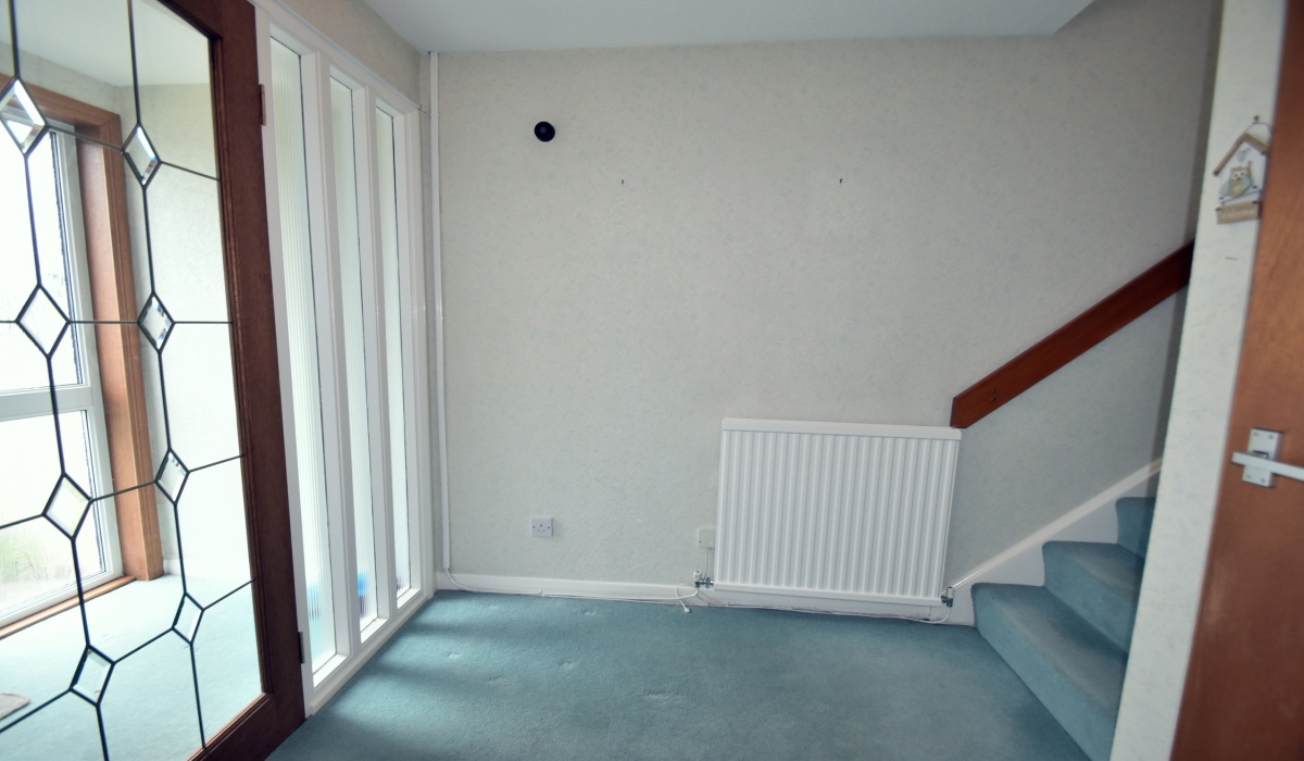 3 Hollybank Place, East Calder, 3 Bedrooms Bedrooms, ,1 BathroomBathrooms,End Terraced Villa,For Sale,Hollybank Place,1600