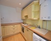 3 Hollybank Place, East Calder, 3 Bedrooms Bedrooms, ,1 BathroomBathrooms,End Terraced Villa,For Sale,Hollybank Place,1600