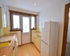 3 Hollybank Place, East Calder, 3 Bedrooms Bedrooms, ,1 BathroomBathrooms,End Terraced Villa,For Sale,Hollybank Place,1600