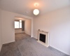 3 Hollybank Place, East Calder, 3 Bedrooms Bedrooms, ,1 BathroomBathrooms,End Terraced Villa,For Sale,Hollybank Place,1600