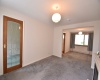 3 Hollybank Place, East Calder, 3 Bedrooms Bedrooms, ,1 BathroomBathrooms,End Terraced Villa,For Sale,Hollybank Place,1600