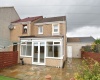 3 Hollybank Place, East Calder, 3 Bedrooms Bedrooms, ,1 BathroomBathrooms,End Terraced Villa,For Sale,Hollybank Place,1600