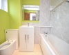 48 Whinbank, Livingston, 3 Bedrooms Bedrooms, 0 ,2 BathroomsBathrooms,End Terraced Villa,For Sale,Whinbank,0,1596