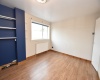 48 Whinbank, Livingston, 3 Bedrooms Bedrooms, 0 ,2 BathroomsBathrooms,End Terraced Villa,For Sale,Whinbank,0,1596