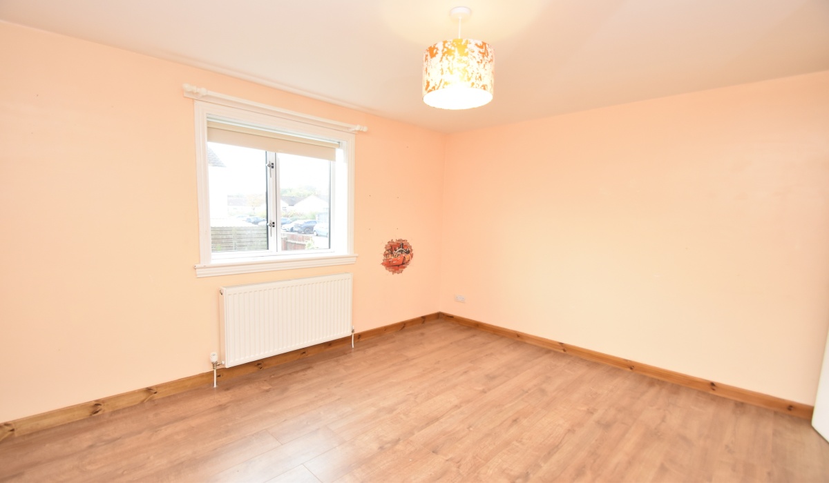 48 Whinbank, Livingston, 3 Bedrooms Bedrooms, 0 ,2 BathroomsBathrooms,End Terraced Villa,For Sale,Whinbank,0,1596