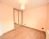 48 Whinbank, Livingston, 3 Bedrooms Bedrooms, 0 ,2 BathroomsBathrooms,End Terraced Villa,For Sale,Whinbank,0,1596
