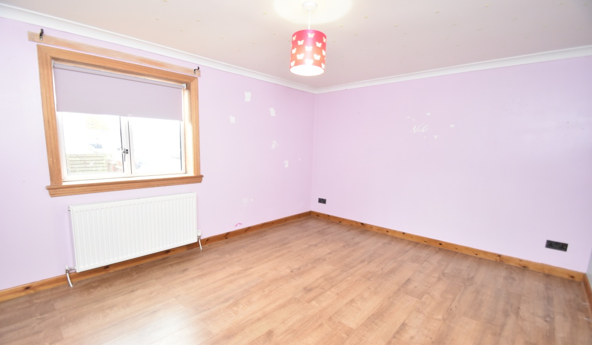 48 Whinbank, Livingston, 3 Bedrooms Bedrooms, 0 ,2 BathroomsBathrooms,End Terraced Villa,For Sale,Whinbank,0,1596
