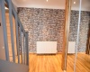 48 Whinbank, Livingston, 3 Bedrooms Bedrooms, 0 ,2 BathroomsBathrooms,End Terraced Villa,For Sale,Whinbank,0,1596