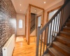 48 Whinbank, Livingston, 3 Bedrooms Bedrooms, 0 ,2 BathroomsBathrooms,End Terraced Villa,For Sale,Whinbank,0,1596
