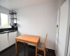 48 Whinbank, Livingston, 3 Bedrooms Bedrooms, 0 ,2 BathroomsBathrooms,End Terraced Villa,For Sale,Whinbank,0,1596