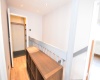 48 Whinbank, Livingston, 3 Bedrooms Bedrooms, 0 ,2 BathroomsBathrooms,End Terraced Villa,For Sale,Whinbank,0,1596