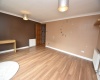 48 Whinbank, Livingston, 3 Bedrooms Bedrooms, 0 ,2 BathroomsBathrooms,End Terraced Villa,For Sale,Whinbank,0,1596