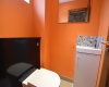 48 Whinbank, Livingston, 3 Bedrooms Bedrooms, 0 ,2 BathroomsBathrooms,End Terraced Villa,For Sale,Whinbank,0,1596