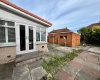 5 Sharp Terrace, Grangemouth, 3 Bedrooms Bedrooms, 0 ,2 BathroomsBathrooms,Semi Detached Villa,Under offer,Sharp Terrace,0,1597