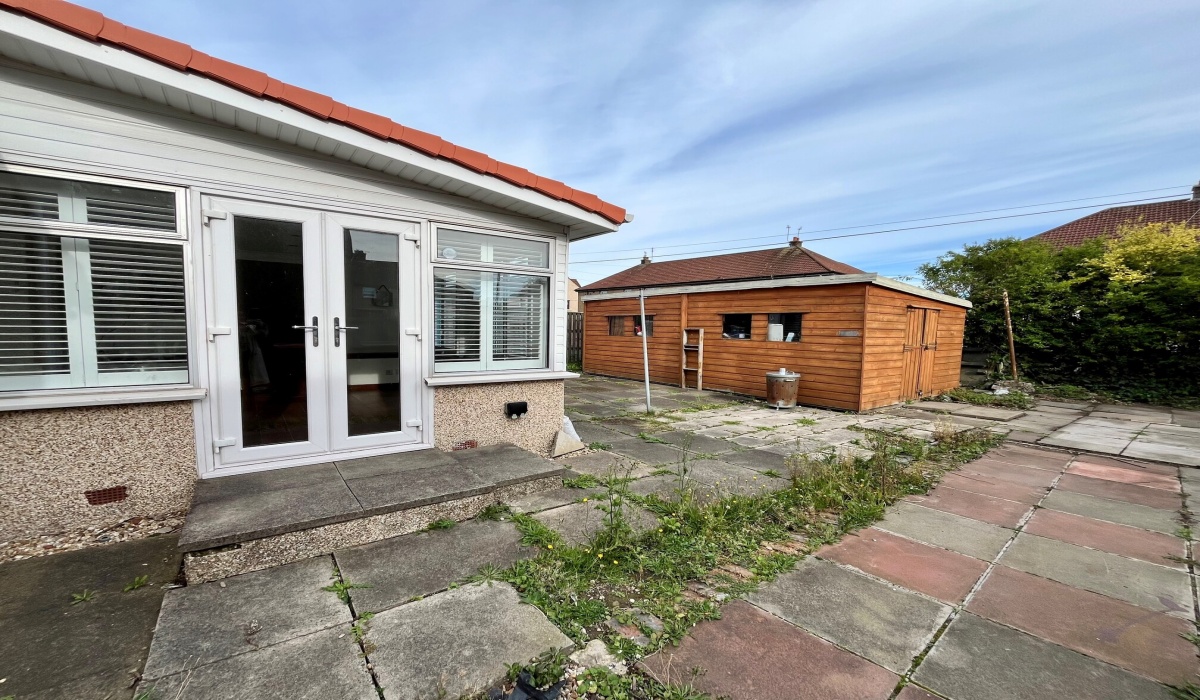 5 Sharp Terrace, Grangemouth, 3 Bedrooms Bedrooms, 0 ,2 BathroomsBathrooms,Semi Detached Villa,Under offer,Sharp Terrace,0,1597