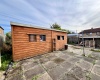 5 Sharp Terrace, Grangemouth, 3 Bedrooms Bedrooms, 0 ,2 BathroomsBathrooms,Semi Detached Villa,Under offer,Sharp Terrace,0,1597