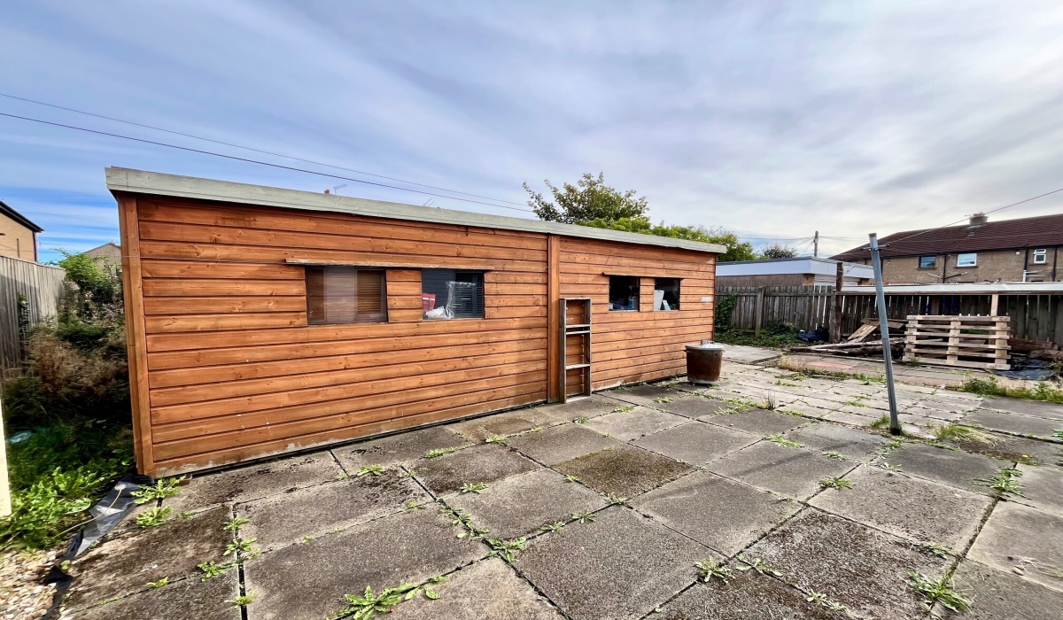 5 Sharp Terrace, Grangemouth, 3 Bedrooms Bedrooms, 0 ,2 BathroomsBathrooms,Semi Detached Villa,Under offer,Sharp Terrace,0,1597