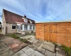 5 Sharp Terrace, Grangemouth, 3 Bedrooms Bedrooms, 0 ,2 BathroomsBathrooms,Semi Detached Villa,Under offer,Sharp Terrace,0,1597