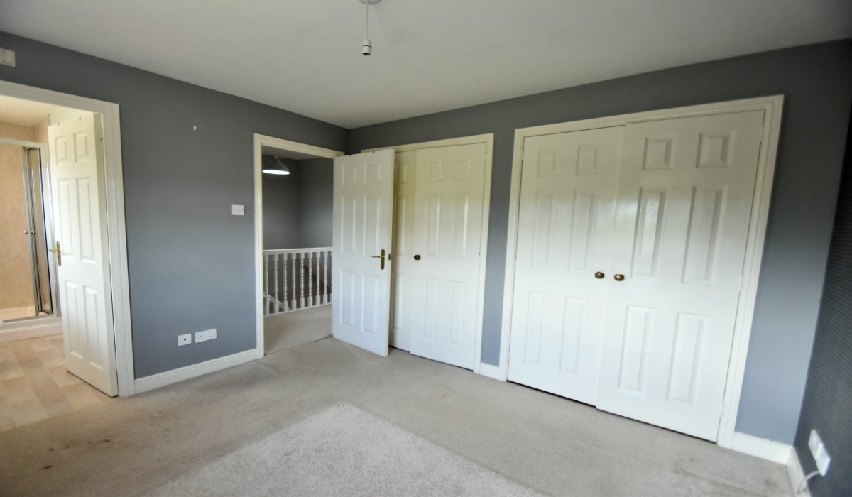 8 MacIntosh Place, Falkirk, FK1 5UL, 4 Bedrooms Bedrooms, ,3 BathroomsBathrooms,Detached,For Sale,8 MacIntosh Place, Falkirk, FK1 5UL,1601
