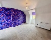 5 Sharp Terrace, Grangemouth, 3 Bedrooms Bedrooms, 0 ,2 BathroomsBathrooms,Semi Detached Villa,Under offer,Sharp Terrace,0,1597