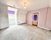 5 Sharp Terrace, Grangemouth, 3 Bedrooms Bedrooms, 0 ,2 BathroomsBathrooms,Semi Detached Villa,Under offer,Sharp Terrace,0,1597