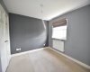 8 MacIntosh Place, Falkirk, FK1 5UL, 4 Bedrooms Bedrooms, ,3 BathroomsBathrooms,Detached,For Sale,8 MacIntosh Place, Falkirk, FK1 5UL,1601