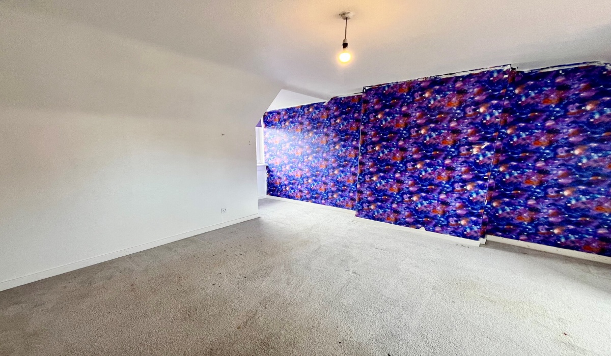5 Sharp Terrace, Grangemouth, 3 Bedrooms Bedrooms, 0 ,2 BathroomsBathrooms,Semi Detached Villa,Under offer,Sharp Terrace,0,1597