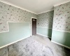 5 Sharp Terrace, Grangemouth, 3 Bedrooms Bedrooms, 0 ,2 BathroomsBathrooms,Semi Detached Villa,Under offer,Sharp Terrace,0,1597