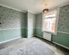 5 Sharp Terrace, Grangemouth, 3 Bedrooms Bedrooms, 0 ,2 BathroomsBathrooms,Semi Detached Villa,Under offer,Sharp Terrace,0,1597