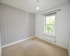 8 MacIntosh Place, Falkirk, FK1 5UL, 4 Bedrooms Bedrooms, ,3 BathroomsBathrooms,Detached,For Sale,8 MacIntosh Place, Falkirk, FK1 5UL,1601