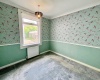 5 Sharp Terrace, Grangemouth, 3 Bedrooms Bedrooms, 0 ,2 BathroomsBathrooms,Semi Detached Villa,Under offer,Sharp Terrace,0,1597