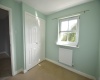8 MacIntosh Place, Falkirk, FK1 5UL, 4 Bedrooms Bedrooms, ,3 BathroomsBathrooms,Detached,For Sale,8 MacIntosh Place, Falkirk, FK1 5UL,1601