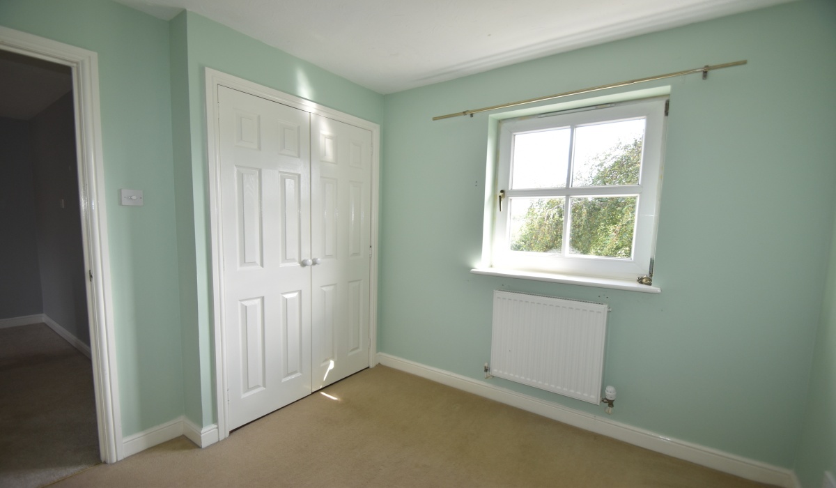 8 MacIntosh Place, Falkirk, FK1 5UL, 4 Bedrooms Bedrooms, ,3 BathroomsBathrooms,Detached,For Sale,8 MacIntosh Place, Falkirk, FK1 5UL,1601