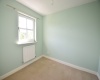 8 MacIntosh Place, Falkirk, FK1 5UL, 4 Bedrooms Bedrooms, ,3 BathroomsBathrooms,Detached,For Sale,8 MacIntosh Place, Falkirk, FK1 5UL,1601