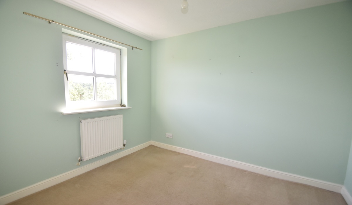 8 MacIntosh Place, Falkirk, FK1 5UL, 4 Bedrooms Bedrooms, ,3 BathroomsBathrooms,Detached,For Sale,8 MacIntosh Place, Falkirk, FK1 5UL,1601