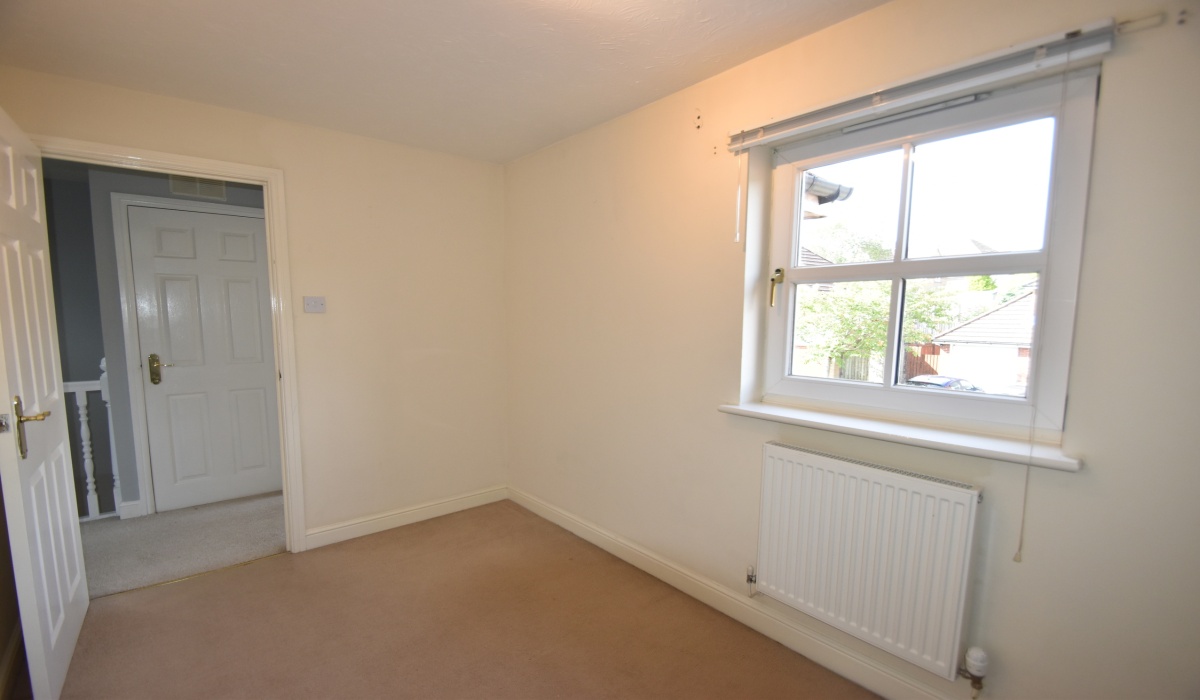 8 MacIntosh Place, Falkirk, FK1 5UL, 4 Bedrooms Bedrooms, ,3 BathroomsBathrooms,Detached,For Sale,8 MacIntosh Place, Falkirk, FK1 5UL,1601