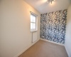 8 MacIntosh Place, Falkirk, FK1 5UL, 4 Bedrooms Bedrooms, ,3 BathroomsBathrooms,Detached,For Sale,8 MacIntosh Place, Falkirk, FK1 5UL,1601