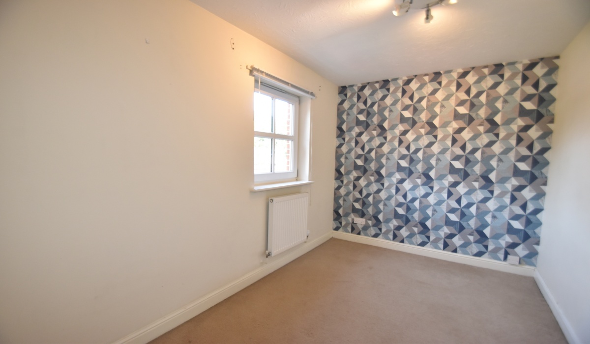 8 MacIntosh Place, Falkirk, FK1 5UL, 4 Bedrooms Bedrooms, ,3 BathroomsBathrooms,Detached,For Sale,8 MacIntosh Place, Falkirk, FK1 5UL,1601