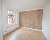8 MacIntosh Place, Falkirk, FK1 5UL, 4 Bedrooms Bedrooms, ,3 BathroomsBathrooms,Detached,For Sale,8 MacIntosh Place, Falkirk, FK1 5UL,1601