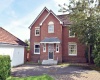 8 MacIntosh Place, Falkirk, FK1 5UL, 4 Bedrooms Bedrooms, ,3 BathroomsBathrooms,Detached,For Sale,8 MacIntosh Place, Falkirk, FK1 5UL,1601